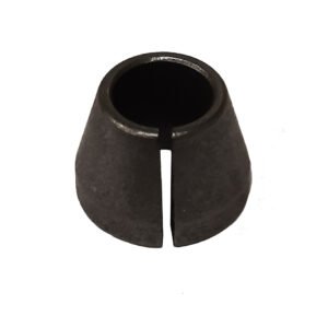 Casquillo Cónico 6 Mm Makita 763607-0 fresadora