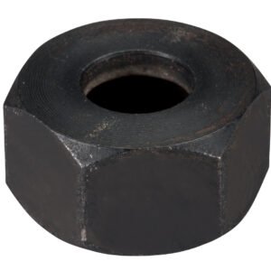 Tuerca de Apriete Makita 763615-1 fresadora