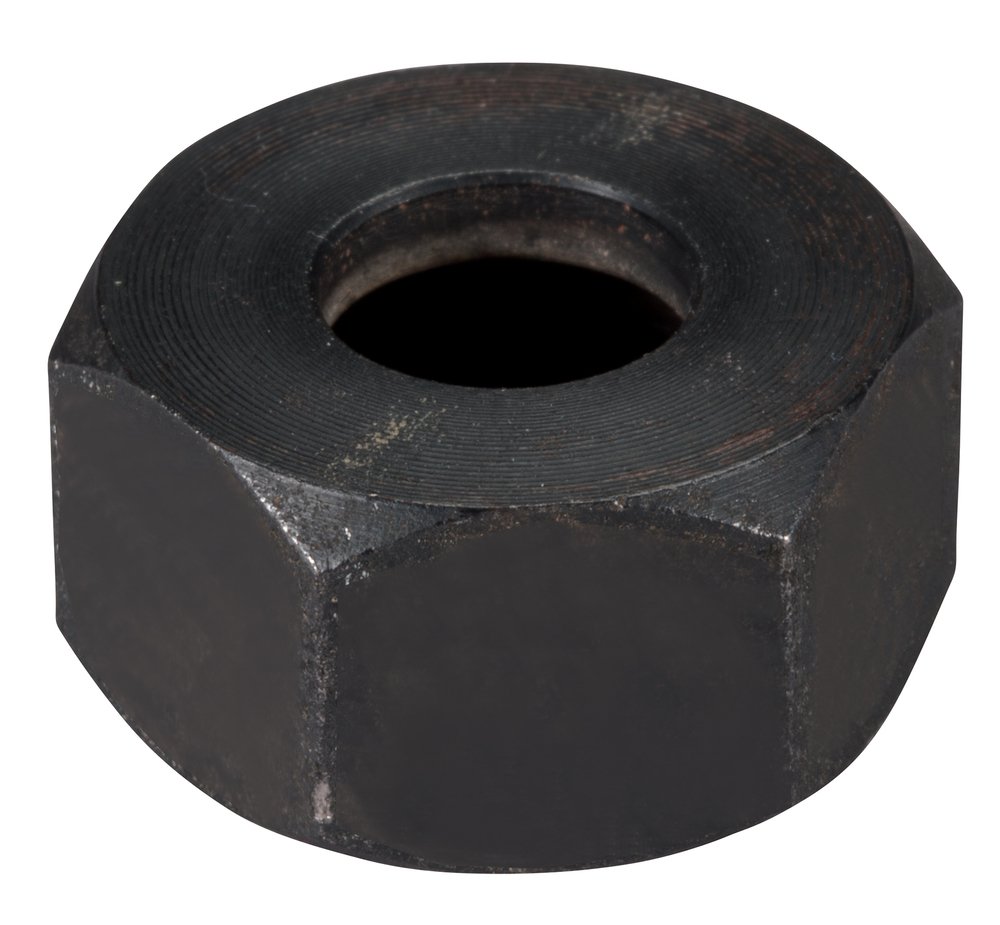 Tuerca de Apriete Makita 763615-1 fresadora