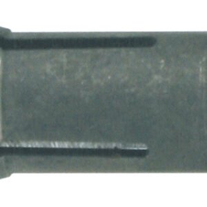 Casquillo Cónico 6,35 Mm Makita 763625-8 trabajo metal