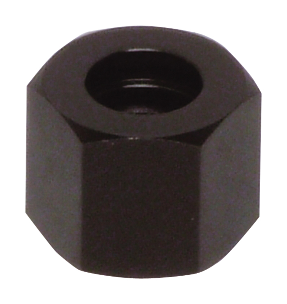 Tuerca de Apriete Makita 763629-0 fresadora