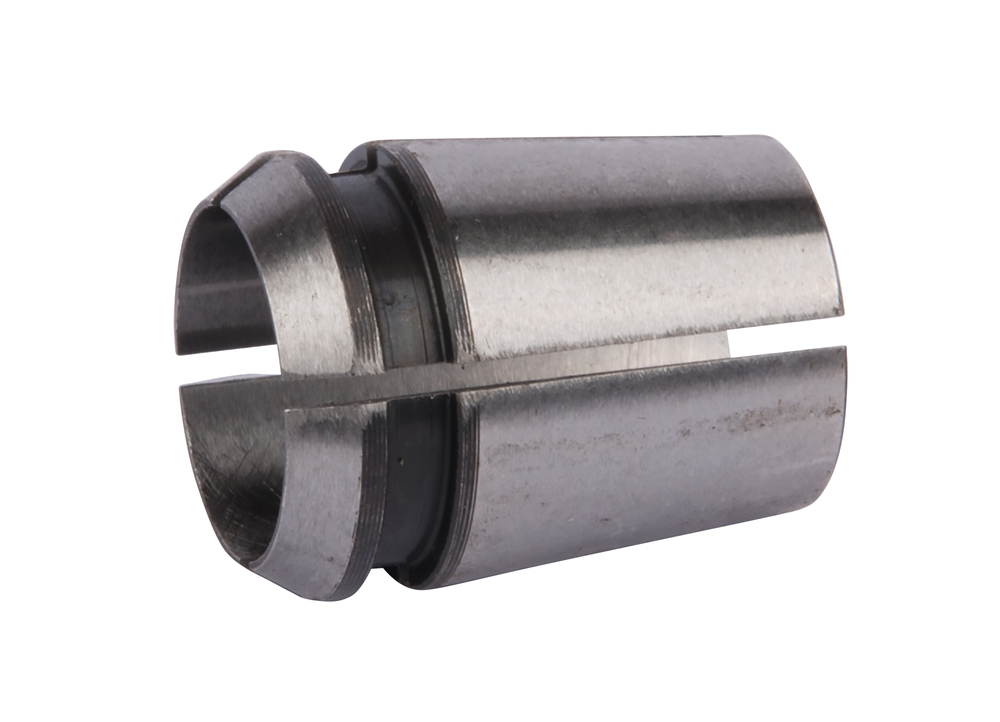 Casquillo Cónico Makita 763632-1 13 Mm fresadora