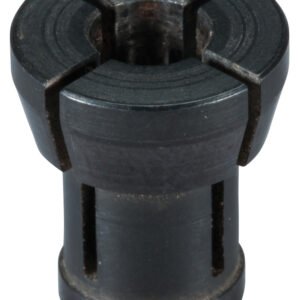 Casquillo Cónico 6 Mm Makita 763636-3 fresadora