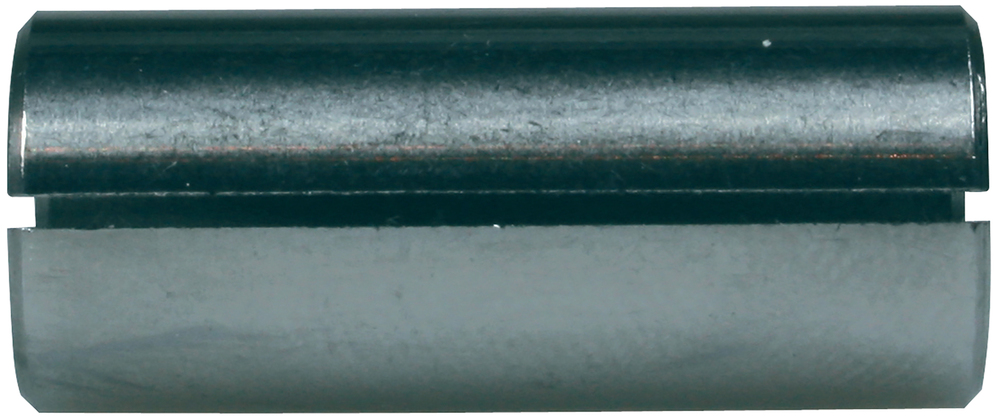 Manguito de Sujeción 6 Mm Makita 763646-0 trabajo metal