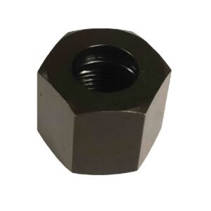Tuerca de Apriete 8 Mm Makita 763652-5 fresadora