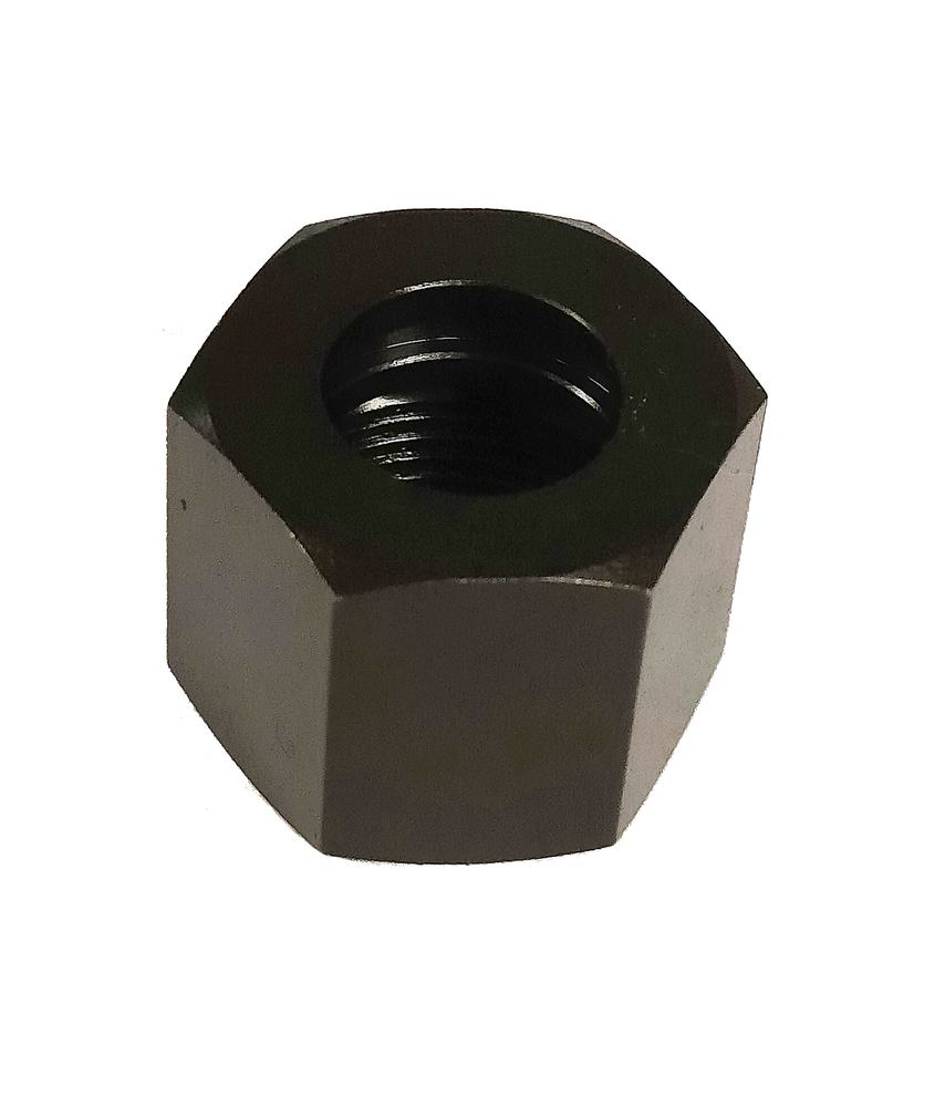 Tuerca de Apriete 8 Mm Makita 763652-5 fresadora