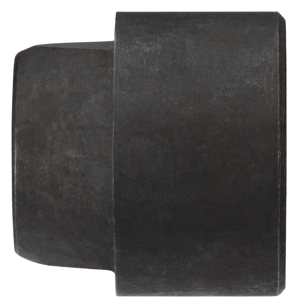Tuerca de Apriete 6 Mm Makita 763664-8 trabajo metal
