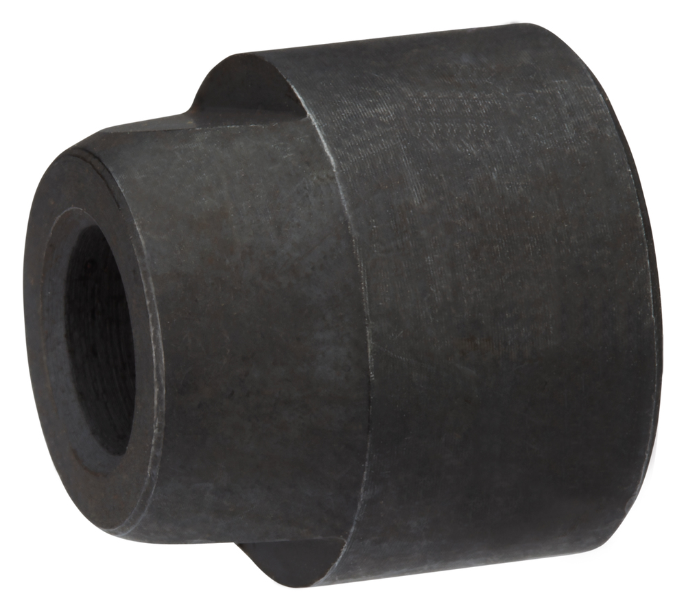 Tuerca de Apriete 6 Mm Makita 763664-8 trabajo metal - Imagen 2