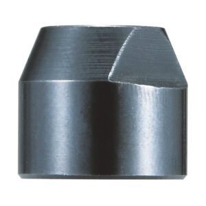 Tuerca de Apriete Makita 763668-0 trabajo metal