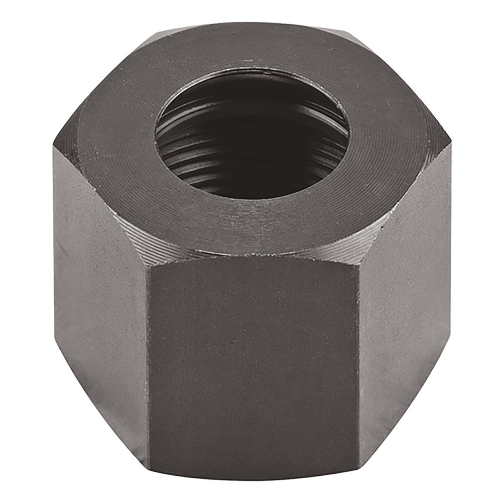 Tuerca de Apriete Makita 763674-5 fresadora