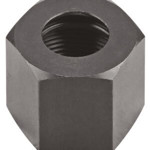Tuerca de Apriete Makita 763675-3 fresadora