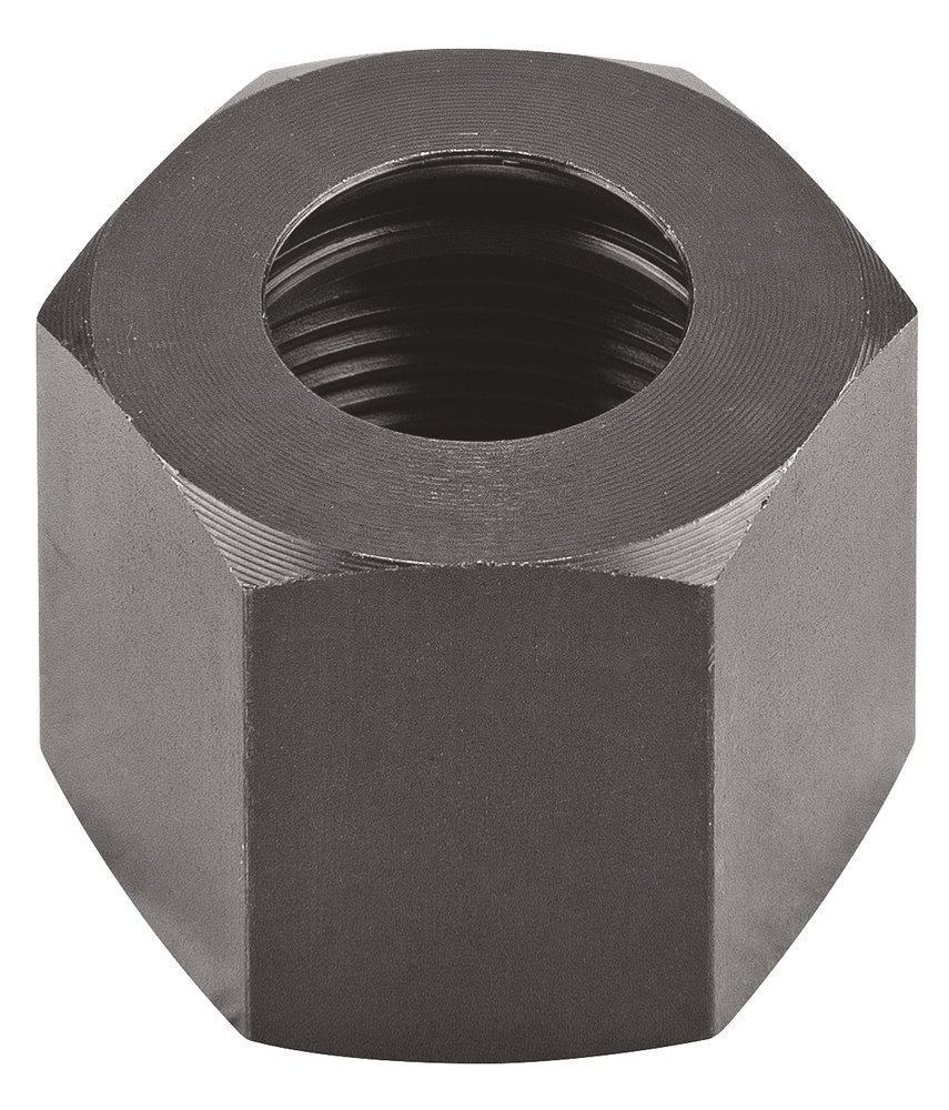 Tuerca de Apriete Makita 763675-3 fresadora