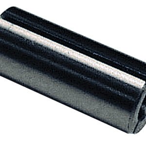 Casquillo Reductor 6 Mm Makita 763801-4 fresadora