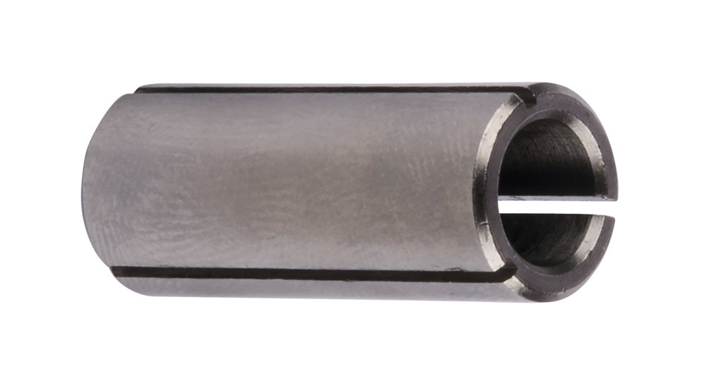 Casquillo Reductor 8 Mm Makita 763804-8 fresadora