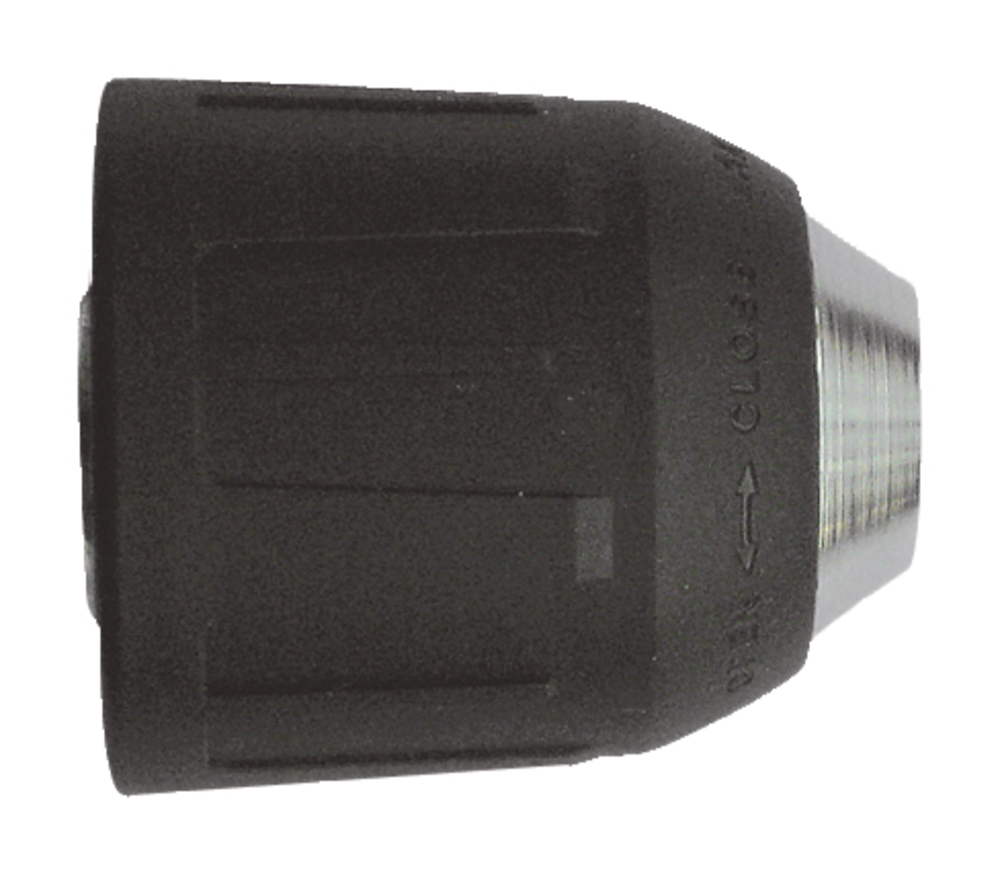Portabrocas Automático, 10 Mm Makita 766002-3 perforación fijación - Imagen 2