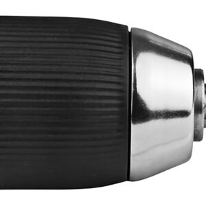 Portabrocas Automático, 1,5 - 13 Mm Makita 766004-9 perforación fijación