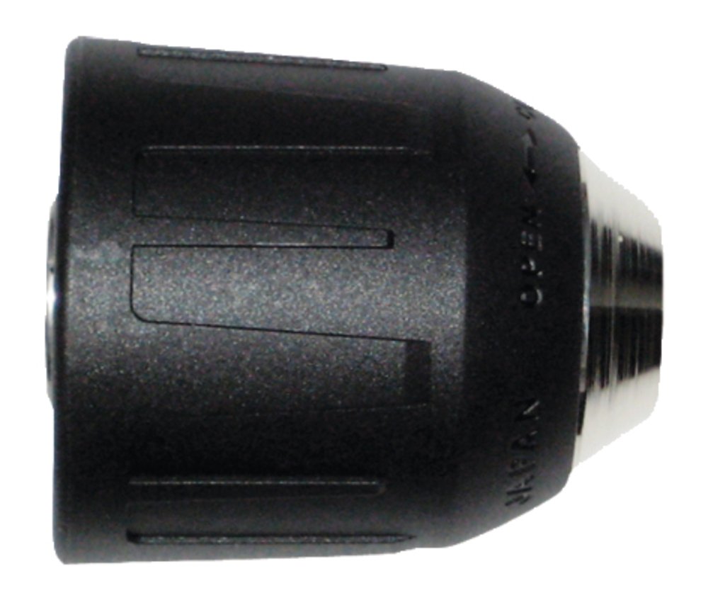 Portabrocas Automático, 10 Mm Makita 766007-3 perforación fijación - Imagen 2