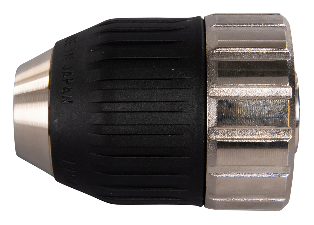 Portabrocas Automático 13 Mm Makita 766010-4 perforación fijación