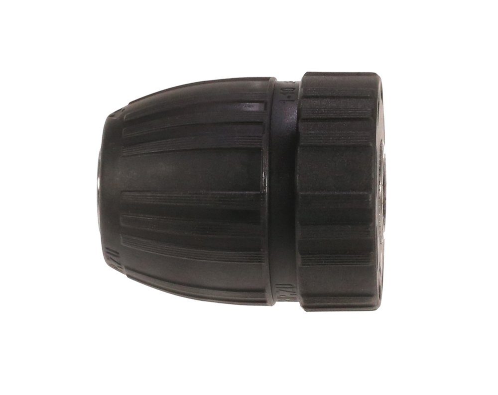 Portabrocas Automático 10 Mm Makita 766012-0 perforación fijación