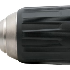 Portabrocas Automático 13 Mm, 1/2" - 20 UNF Makita 766027-7 perforación fijación