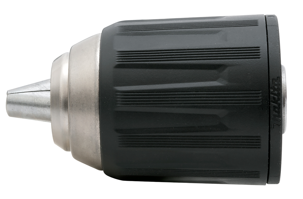 Portabrocas Automático 13 Mm, 1/2" - 20 UNF Makita 766027-7 perforación fijación