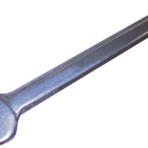 Llave Fija 13 Mm Makita 781006-4 13X140X3 herramienta manual