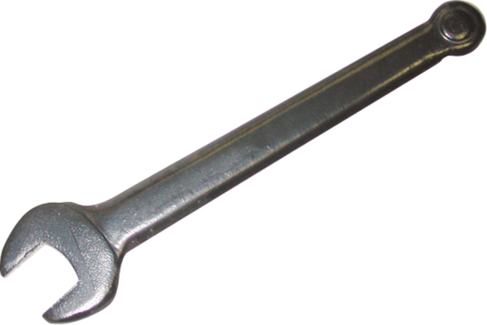 Llave Fija Makita 781008-0 corte