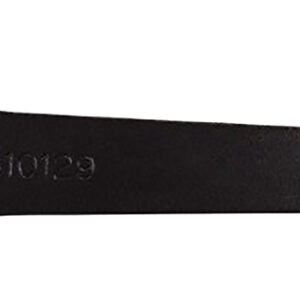 Llave Fija 23 Mm Makita 781012-9 herramienta manual