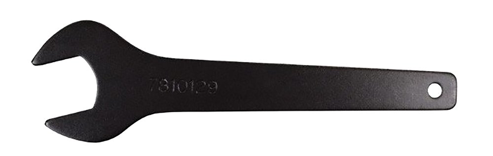 Llave Fija 23 Mm Makita 781012-9 herramienta manual