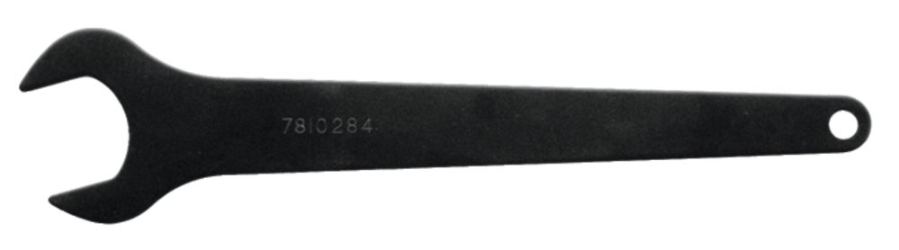 Llave de Media Luna 32 Mm Makita 781028-4 herramienta manual