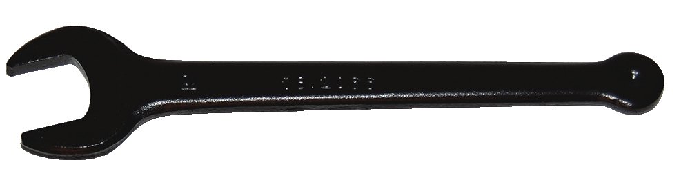 Llave Fija 19 Makita 781206-6 trabajo metal