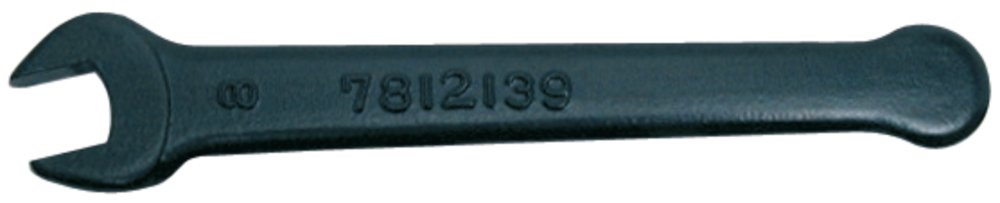 Llave Fija 8 Makita 781213-9 fresadora
