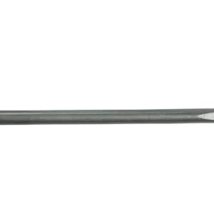 Llave Fija 13 -16 Makita 782023-7 gasolina jardín