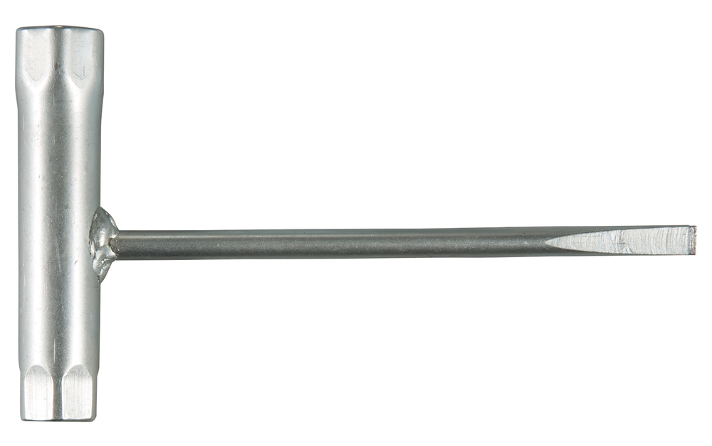 Llave Fija 13 -16 Makita 782023-7 gasolina jardín