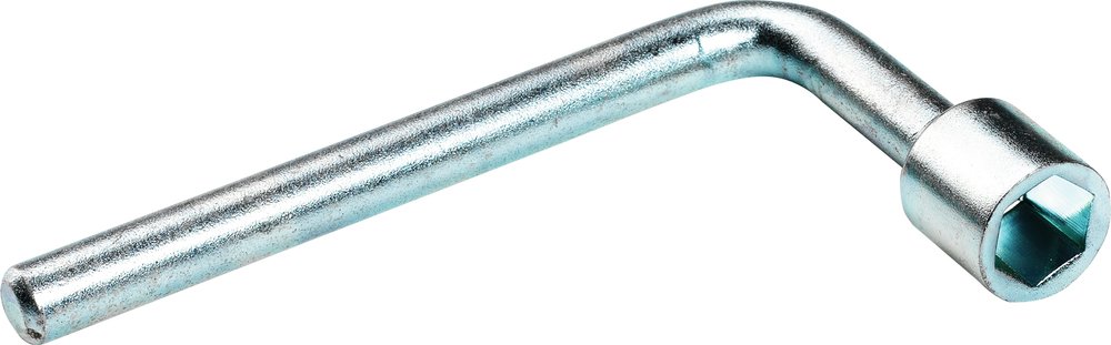 Llave de Vaso 13 Mm Makita 782212-4 corte