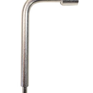 Llave de Vaso 13 Mm Makita 782232-8 corte