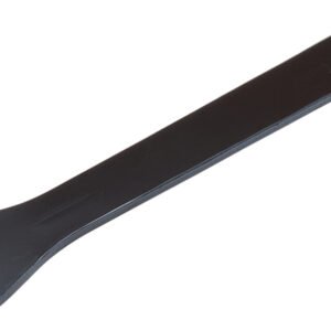 Llave de Pivotes, 20 Mm Makita 782401-1 20 MM cepillado cortador