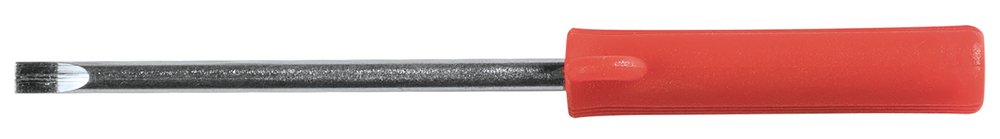 783012-5 Atornillador Makita herramienta manual