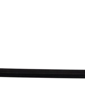 Llave Hexagonal 3 Mm Makita 783201-2 3 MM específico herramienta