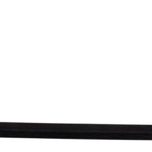 Llave Hexagonal 4 Mm Makita 783202-0 4 MM específico herramienta