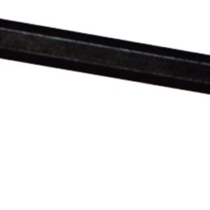Llave Hexagonal 2,5 Mm Makita 783208-8 trabajo metal