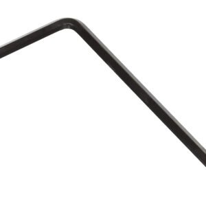 Llave Hexagonal 5 Mm Makita 783216-9 5 MM herramienta manual