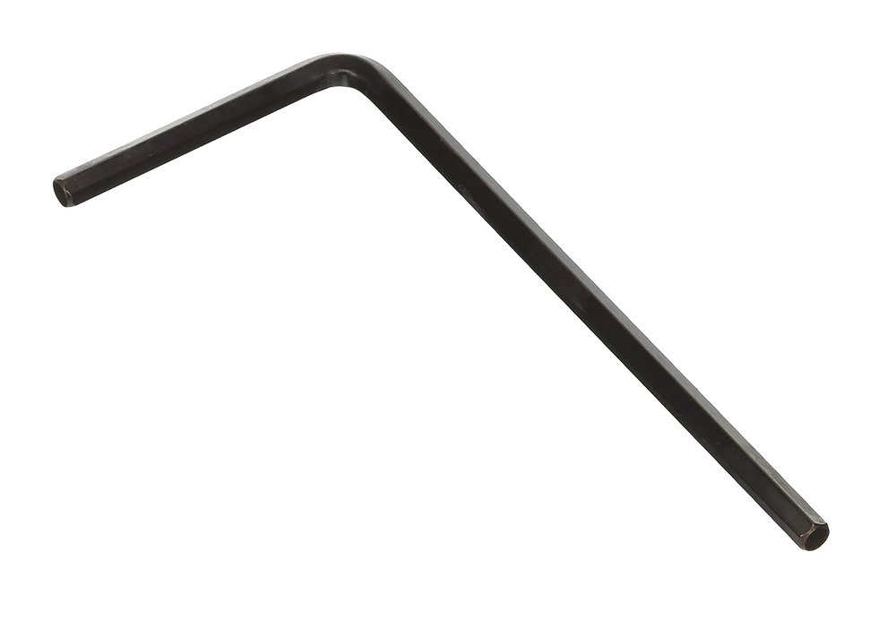 Llave Hexagonal 5 Mm Makita 783216-9 5 MM herramienta manual