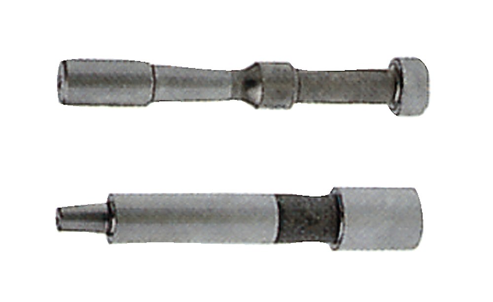 Troquel JN1600 Makita 792265-5 trabajo metal