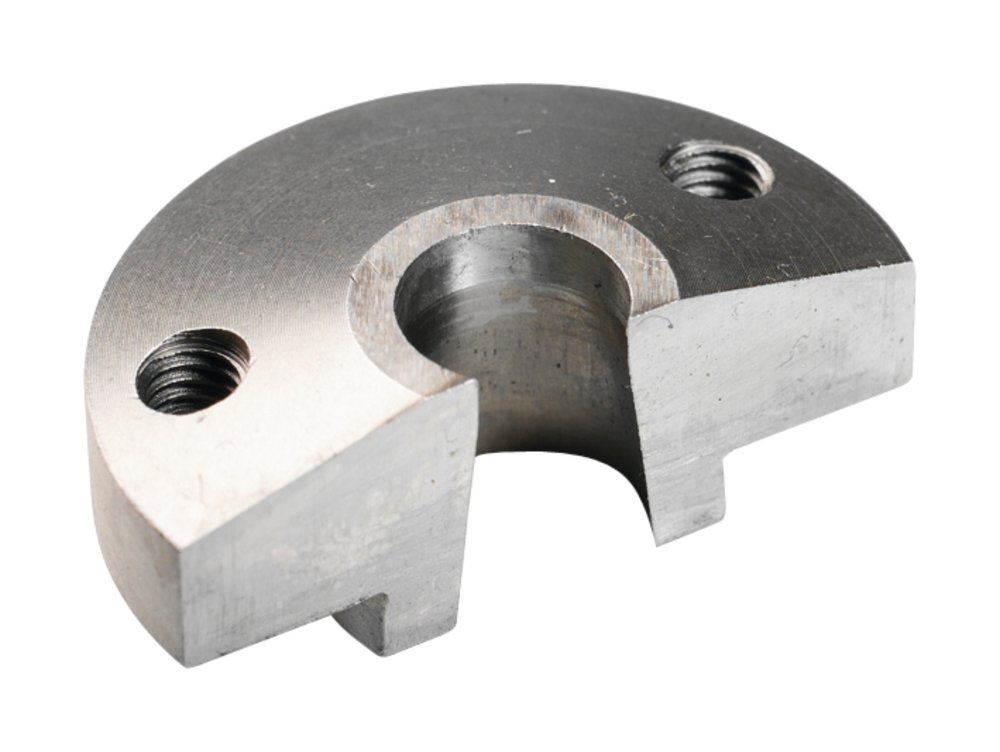 792292-2 Matriz Makita trabajo metal