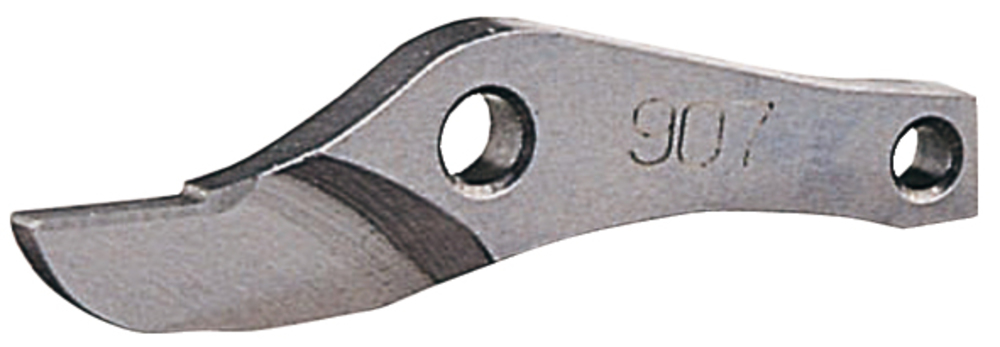 Sierra Central 1,0 Mm Makita 792537-8 trabajo metal