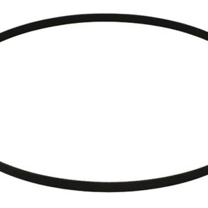 Sierra de Banda, Hcs, 13 X 0,5 X 1 140 Mm, 18 Tpi, 3 Piezas Makita 792559-8 corte