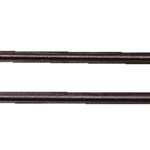 Cuchillas Reversibles 306 Mm, Hss, 2 Piezas Makita 793346-8 cepillo