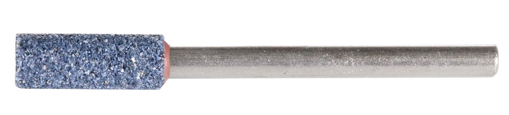 Muela Abrasiva, 5 Mm, 10 Piezas Makita 794050-2 5X3 Mm trabajo metal