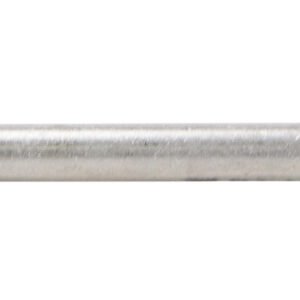 Muela Abrasiva, 10 Mm, 10 Piezas Makita 794059-4 10X3 Mm trabajo metal